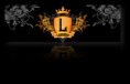 /album/galeria-de-fotos-pagina-inicial/legendarios-tc-1-png1/